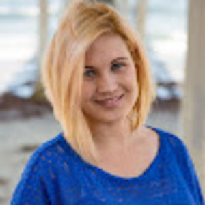 Meet your Posher, Kory